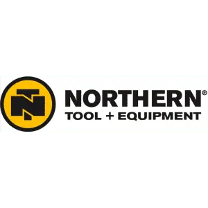 Northern Tool 4th of July Sale