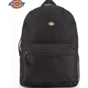 Dickies Student Backpack