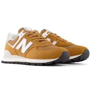 New Balance Outlet at eBay