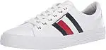 Tommy Hilfiger Women's Lightz Sneaker