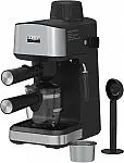 Bella Pro Series - Steam Espresso Machine