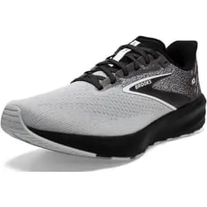 Brooks Men's Launch 10 Road-Running Shoes