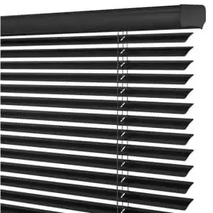 Blinds.com Weekend Warrior Deals