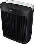 Honeywell InSight HEPA Air Purifier, Extra-Large Rooms