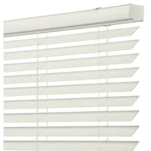 Blinds.com Father's Day Special Buys