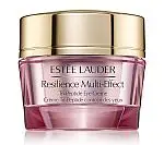 Estee Lauder Resilience Multi-Effect Tri-Peptide Eye Creme