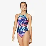 Speedo - Extra 50% off Warehouse Sale