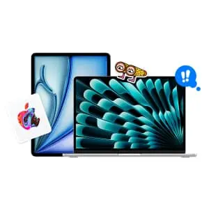 Up to $150 Apple Gift Card