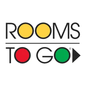 Rooms to Go 4th of July Sale