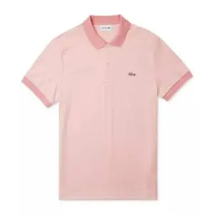 Lowest Lacoste Prices of the Season at Macy's