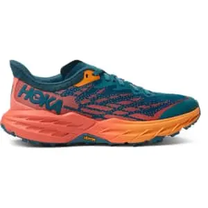 Hoka Shoe Clearance at REI