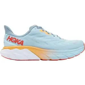 Hoka Men's Arahi 6 Running Shoes