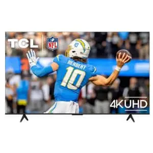 TV & Home Theater Sale at Target