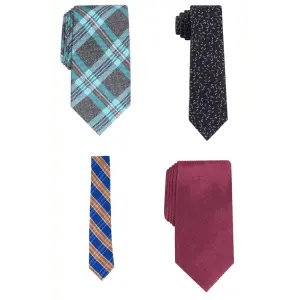 Designer Ties at Ruumur