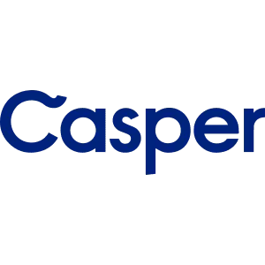 Casper 4th of July Sale