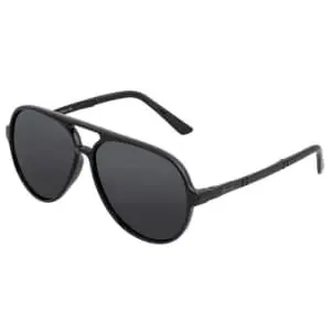 Simplify Spencer Polarized Sunglasses