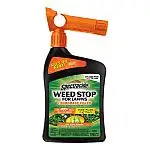 32-Oz Spectracide Weed Stop Ready to Spray Crabgrass Weed Killer