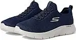 Skechers Men's Gowalk Flex-Athletic Slip-on Casual Walking Shoes