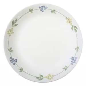 Corelle Sale