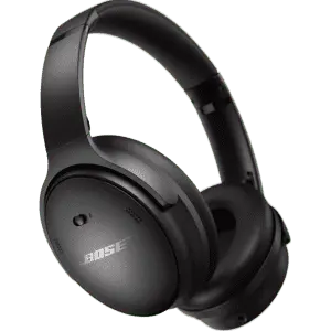 Refurb Bose Coupon