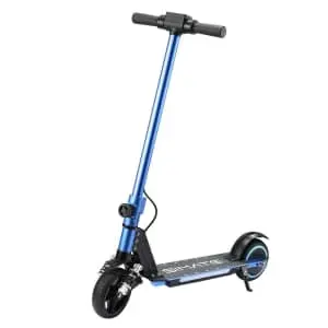 Simate S5 Electric Scooter