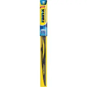 Rain-X WeatherBeater 28" Single Wiper Blade