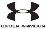 Under Armour - up to 50% off semi-annual sale + extra 15% off