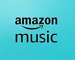 Amazon Music Unlimited 5 months FREE Prime members only