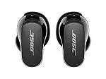 Manufacture Refurbished Bose QuietComfort Earbuds II