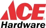 Ace Hardwre - $10 Off $20 In-store purchase