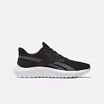 Reebok Energen Lux Men's Running Shoes