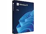 Microsoft Windows 11 Professional $17, Microsoft office lifetime