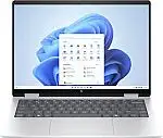 HP Envy 14" WUXGA Touch Laptop (Ryzen 7 8840HS 16GB 1TB)