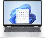 HP Envy 14" WUXGA Touch Laptop (Ryzen 5 8640HS 16GB 512GB)