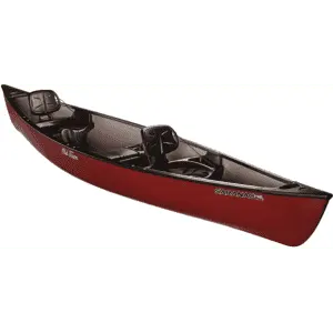REI 4th of July Old Town Canoe Sale