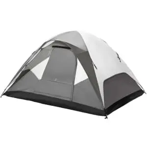 REI 4th of July Camping Deals