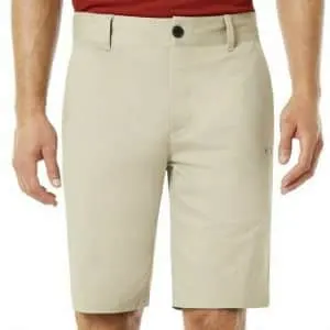 Proozy Summer Shorts Sale