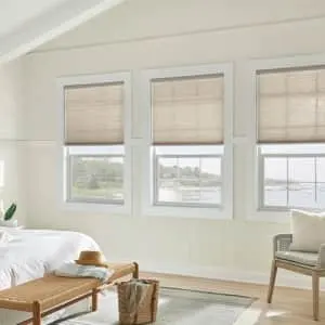 Bali Blinds Clearance at Blinds.com