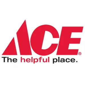 Ace Hardware In-Store Coupon