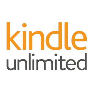 Kindle Unlimited 3-Month Subscription