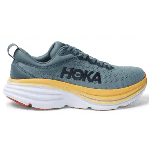 Hoka Shoes at REI Outlet