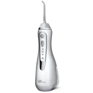 Waterpik Cordless Advanced Water Flosser