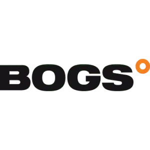 Bogs Summer Sale