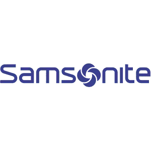 Samsonite July 4th Savings Event