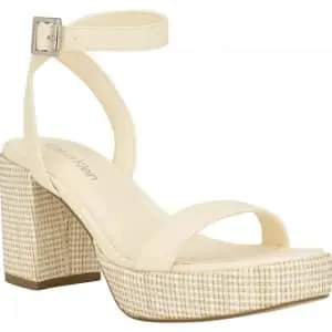 Summer's Greatest Sandal Sale at Macy's