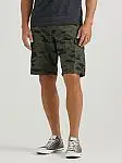 Lee Jeans - select Men's and Women's Shorts, Capris & Tee's