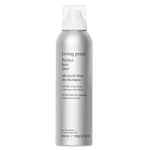 Living Proof Haircare at Woot