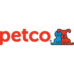 Petco 4th of July Sale