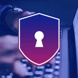 The All-in-One Super-Sized Ethical Hacking Bundle