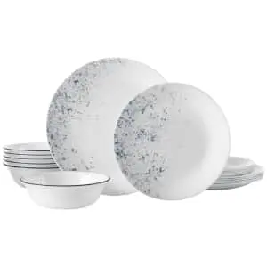 Corelle 4th of July Sale